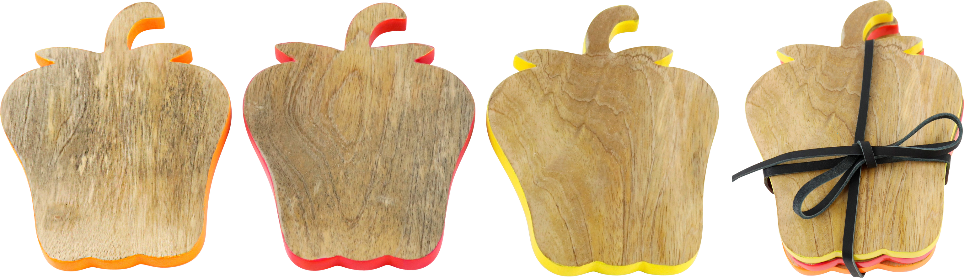 BRETTCHEN PAPRIKA  S/3