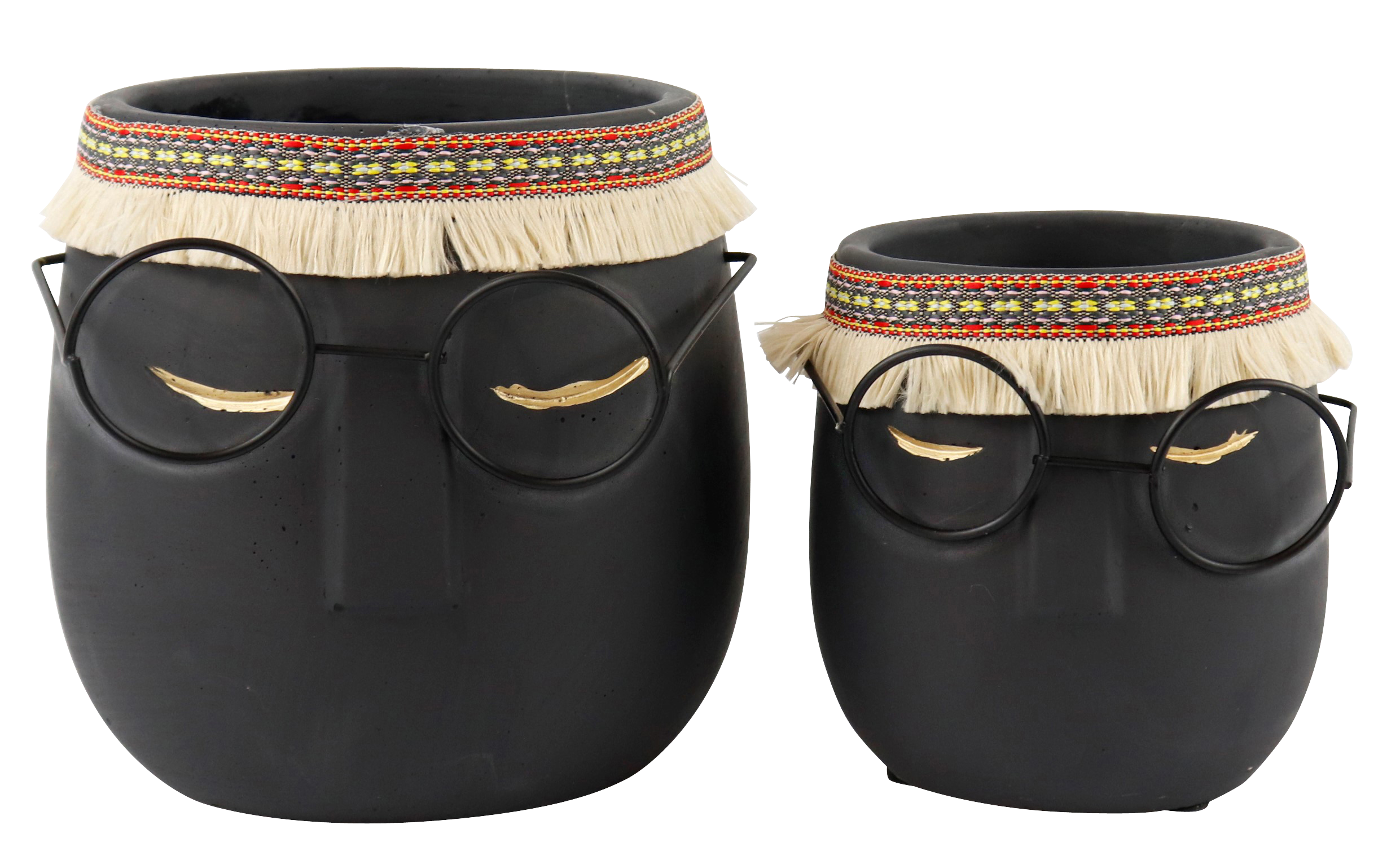 ÜBERTÖPFE GLIMPSY  S/2