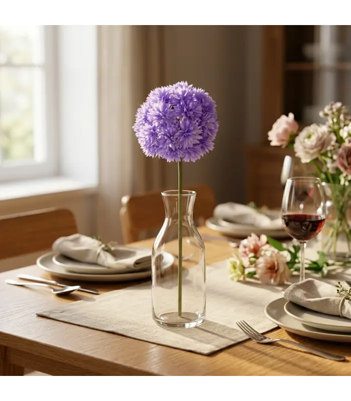 52443.jpg