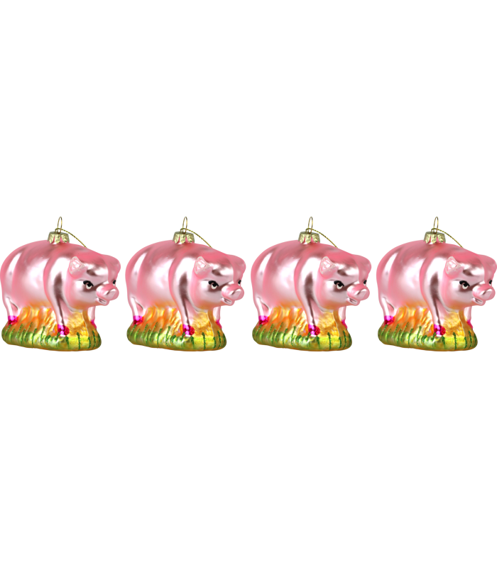 52521.png