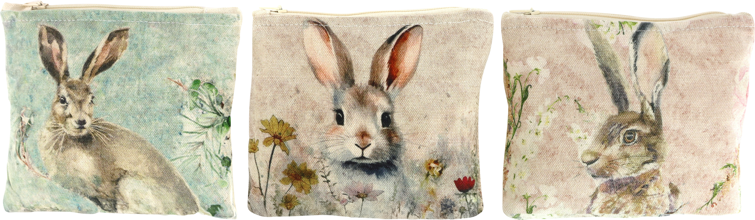 TÄSCHCHEN EASTER MEMORIES  S/3