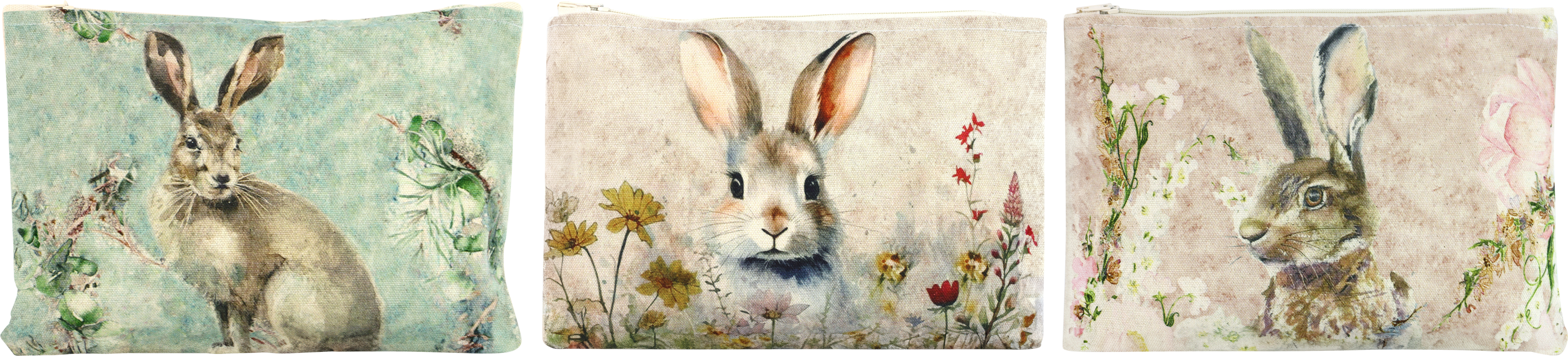 TÄSCHCHEN EASTER MEMORIES  S/3