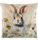 KISSENH. EASTER MEMORIES 45x45