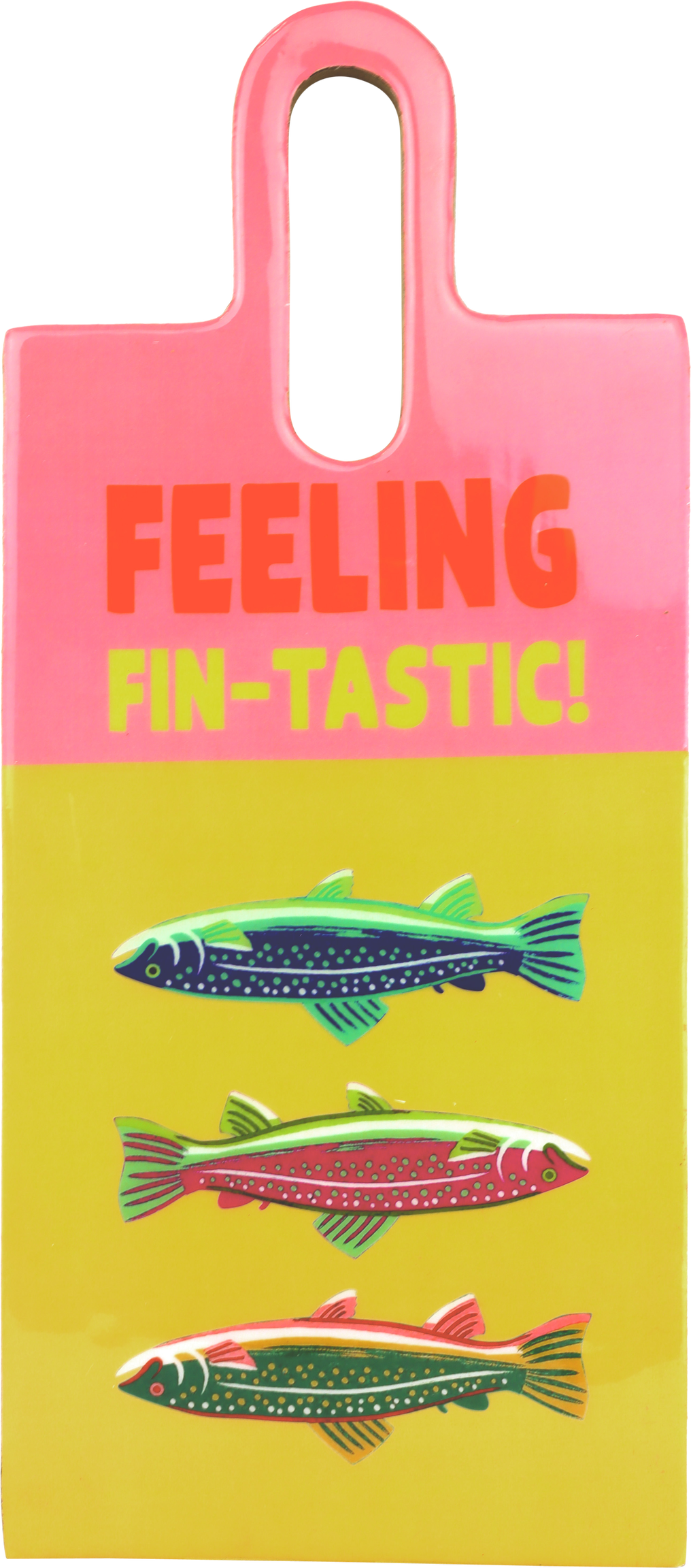 HOLZBRETT COLOR CRAFT