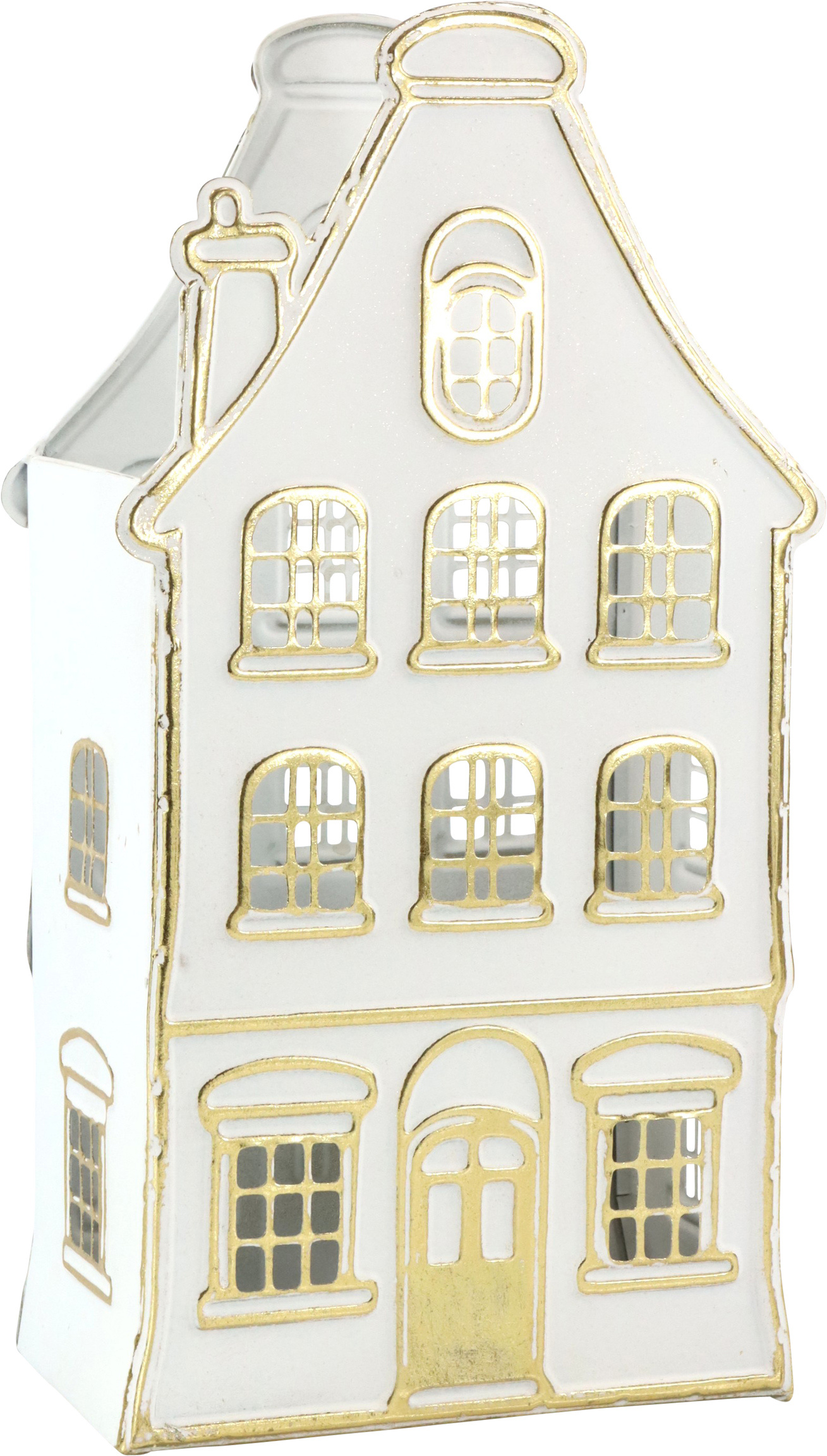 LATERNENHAUS LUMIÈRE MAISON