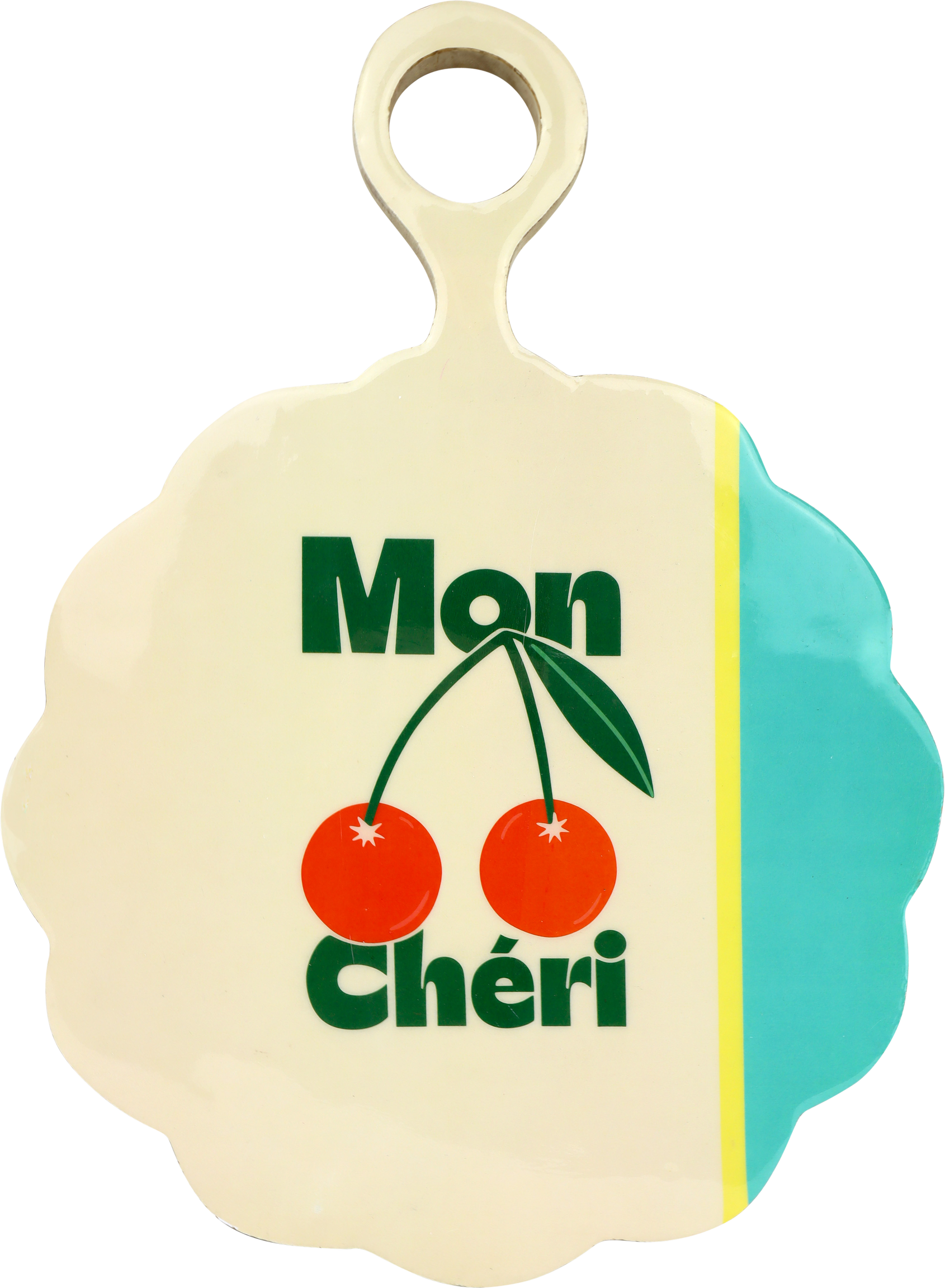 HOLZBRETT COLOR CRAFT