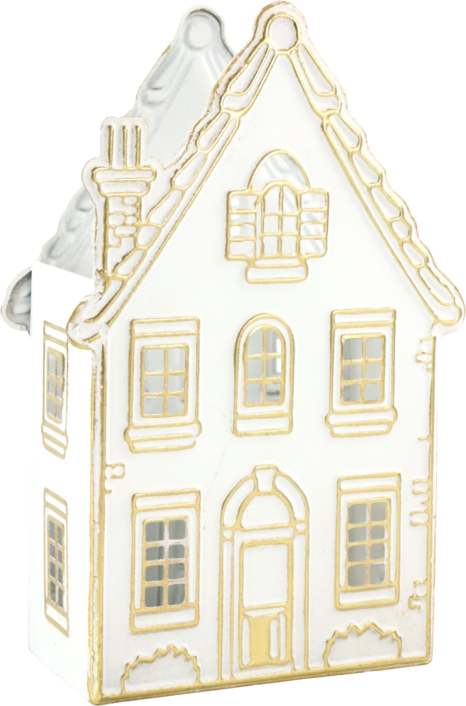 LATERNENHAUS LUMIÈRE MAISON