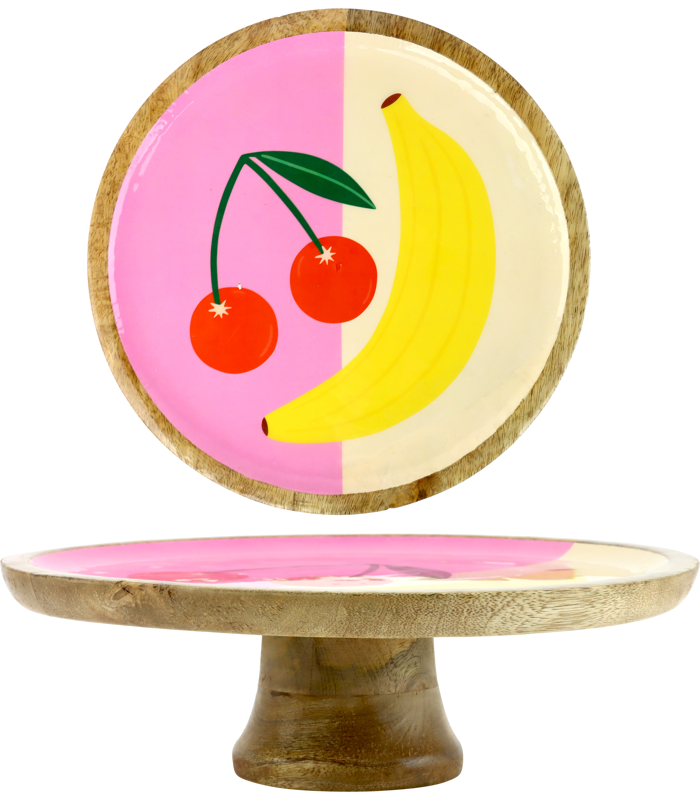 53661.png