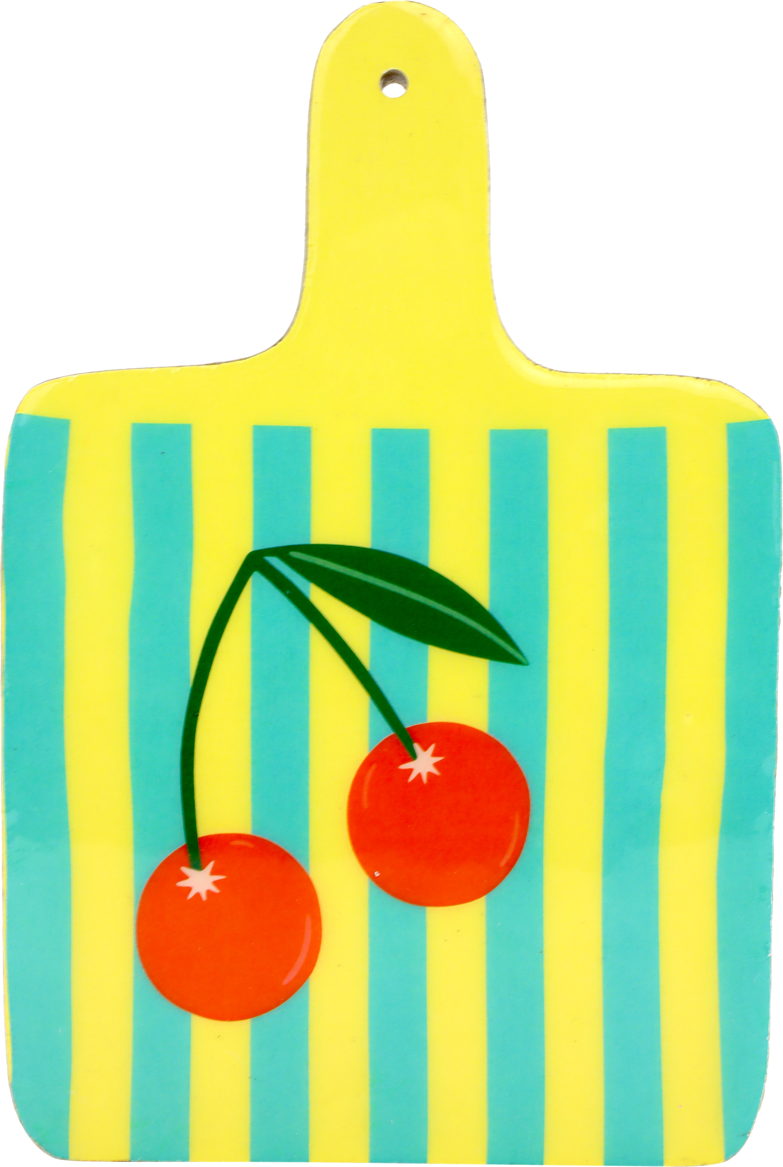 HOLZBRETT COLOR CRAFT