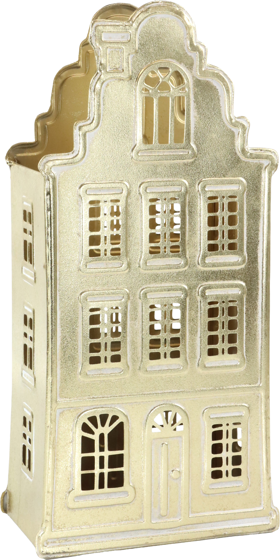 LATERNENHAUS LUMIÈRE MAISON