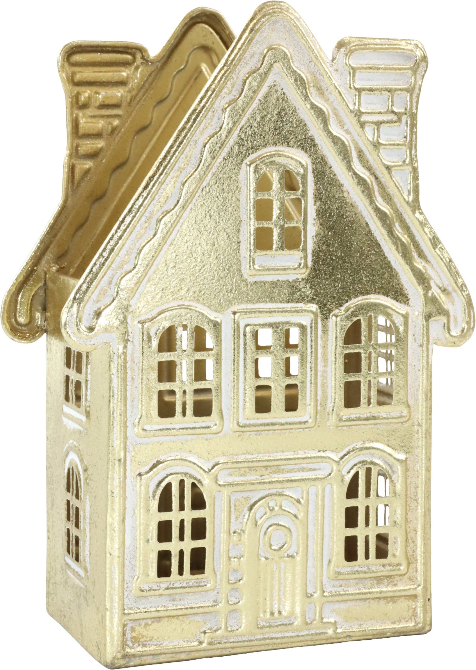 LATERNENHAUS LUMIÈRE MAISON