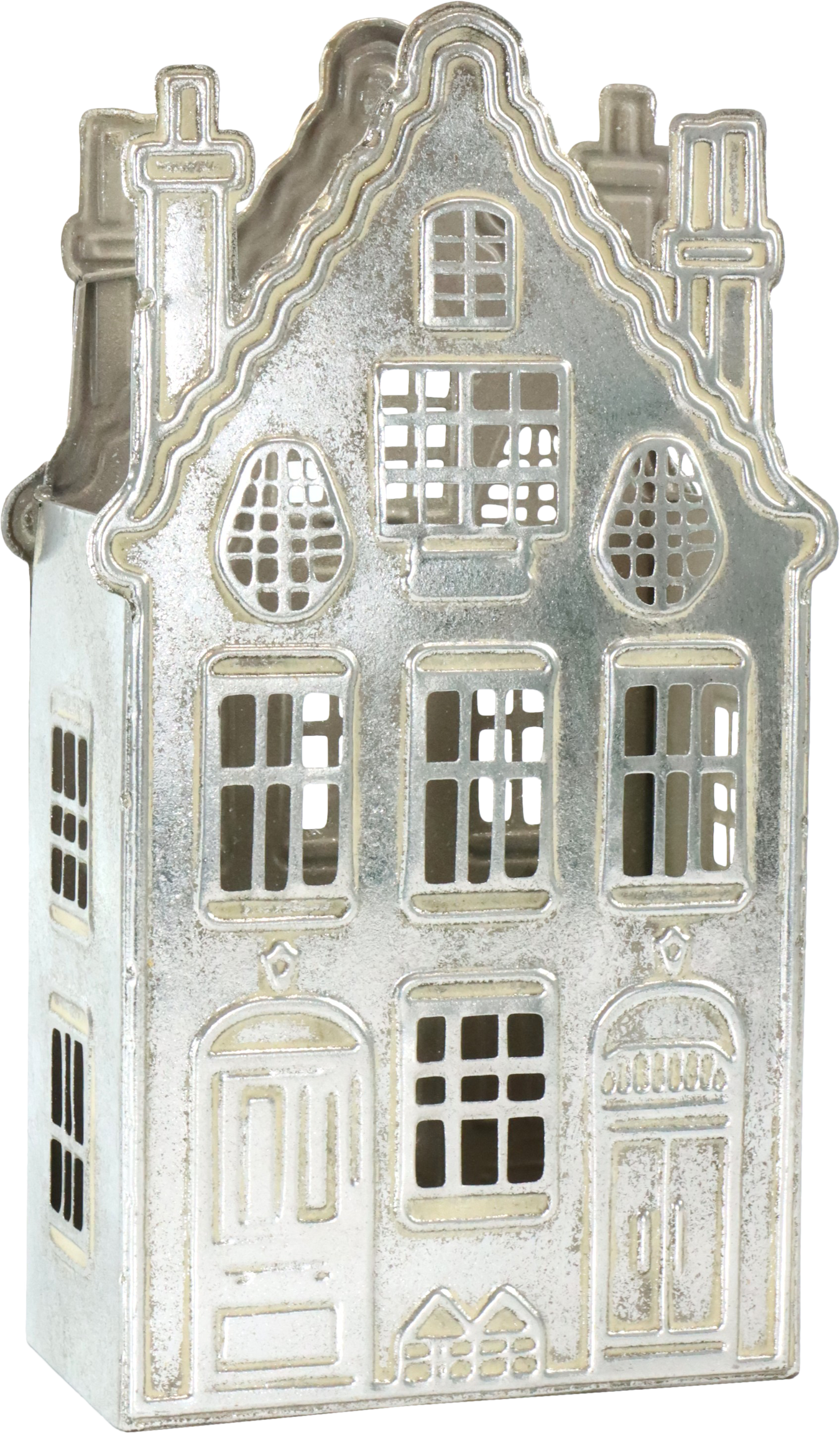 LATERNENHAUS LUMIÈRE MAISON