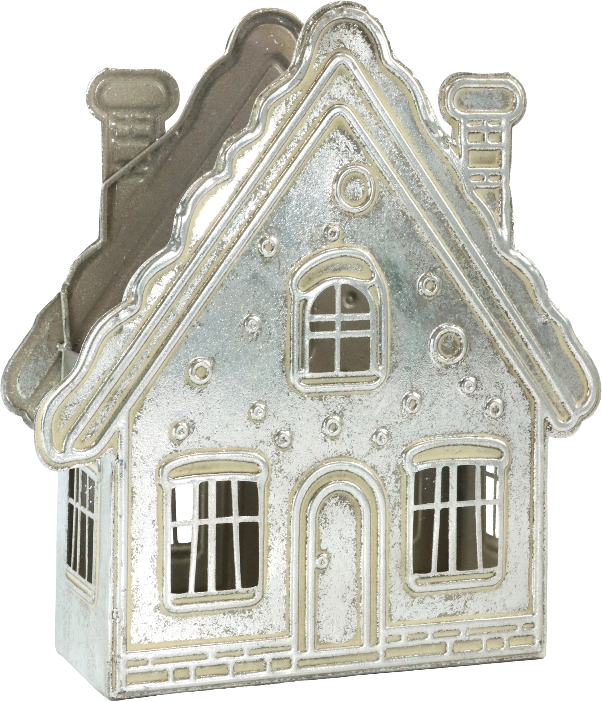 LATERNENHAUS LUMIÈRE MAISON