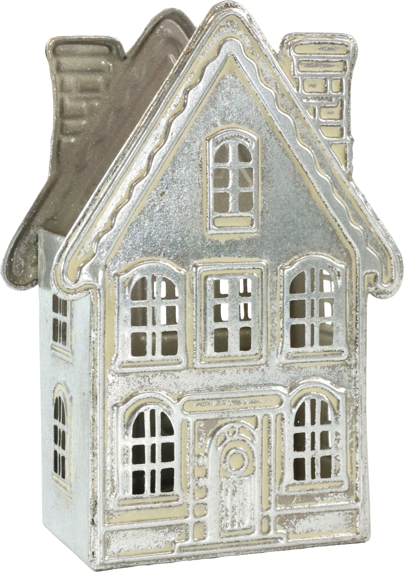 LATERNENHAUS LUMIÈRE MAISON