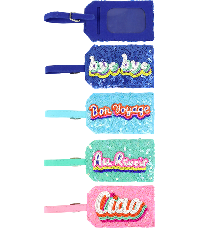 54101.png