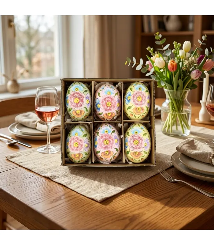 54103.jpg