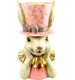 HASENÜBERTOPF BUNNYVILLE
