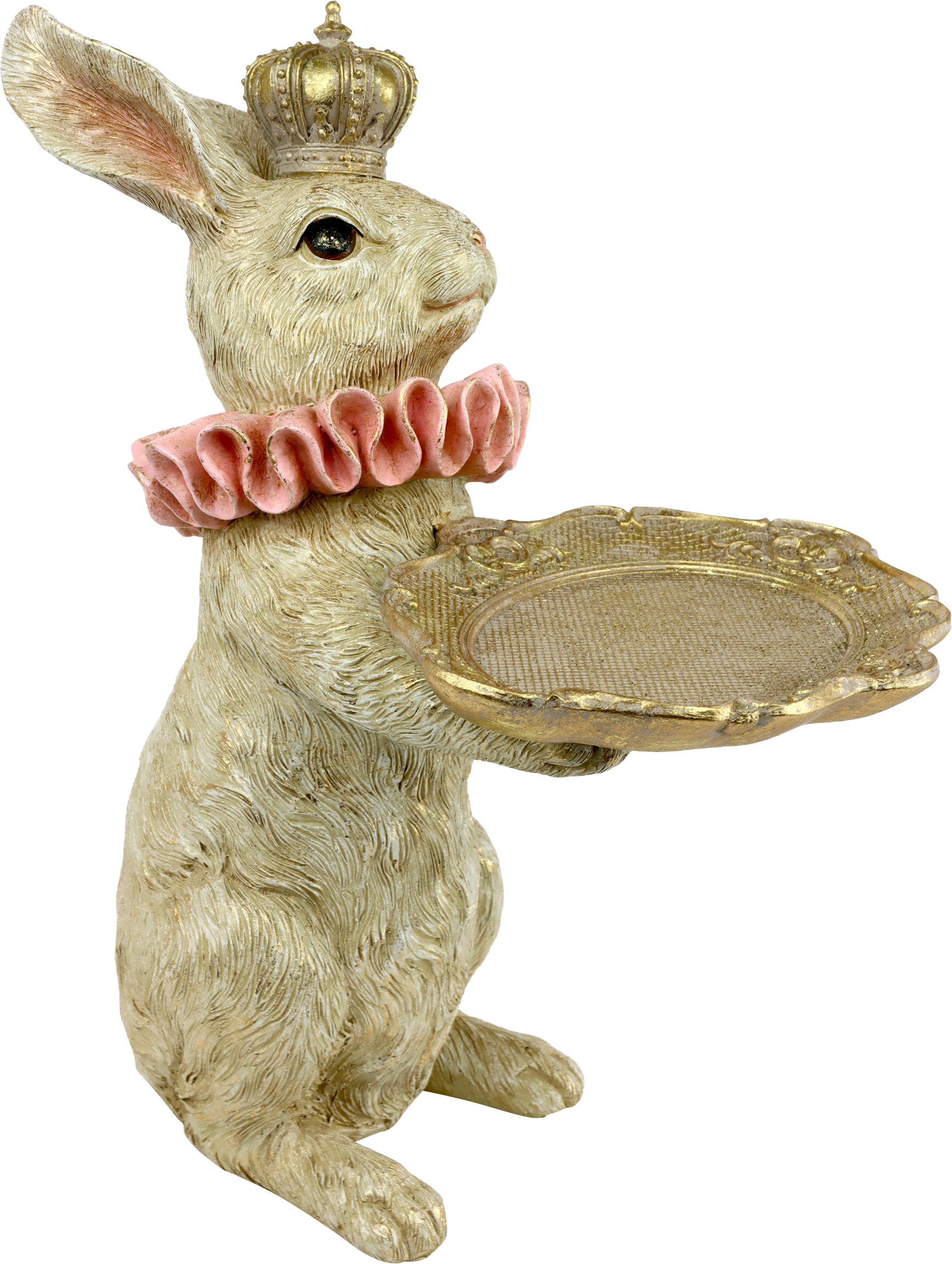 HASENBUTLER BUNNYVILLE