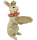 HASENBUTLER BUNNYVILLE