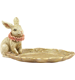 HASENSCHALE BUNNYVILLE