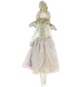 ENGELFIGUR SANTA LUCIA