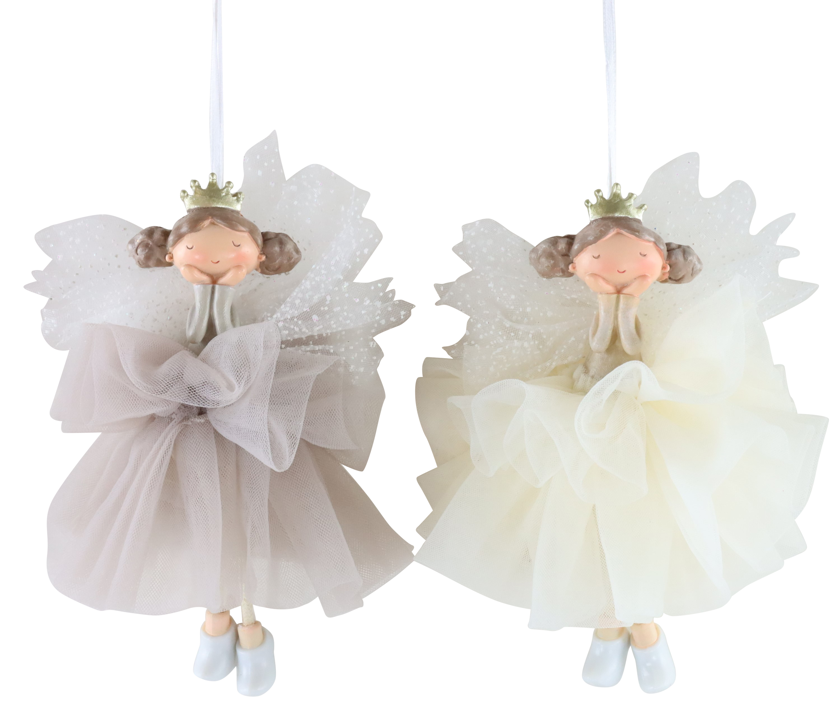 ENGELHÄNGER FAIRY ANGEL  S/2