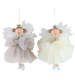 ENGELHÄNGER FAIRY ANGEL  S/2