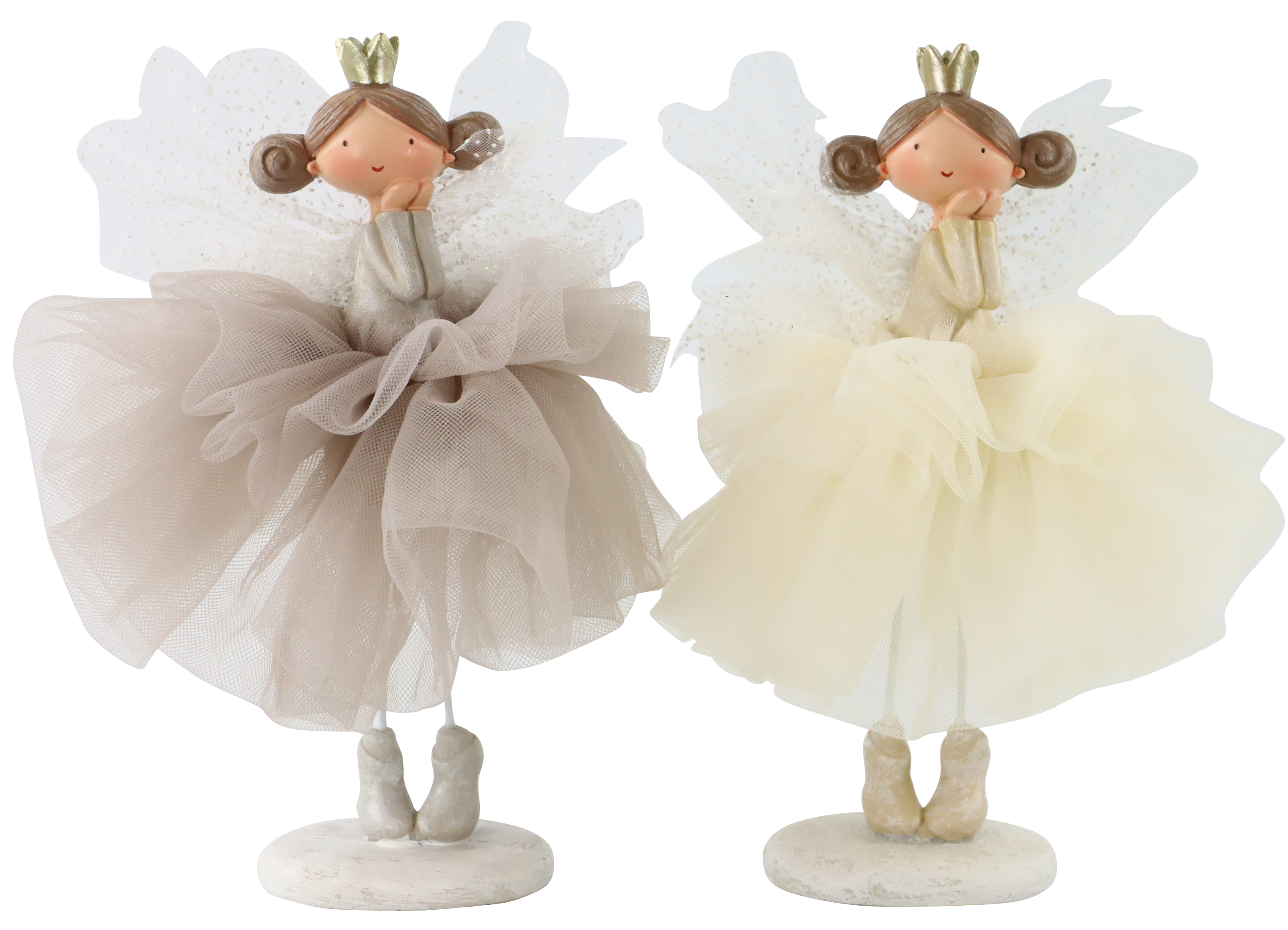 ENGELFIGUREN FAIRY ANGEL  S/2