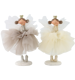 ENGELFIGUREN FAIRY ANGEL  S/2