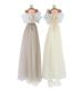 HÄNGEENGEL FAIRY ANGEL  S/2