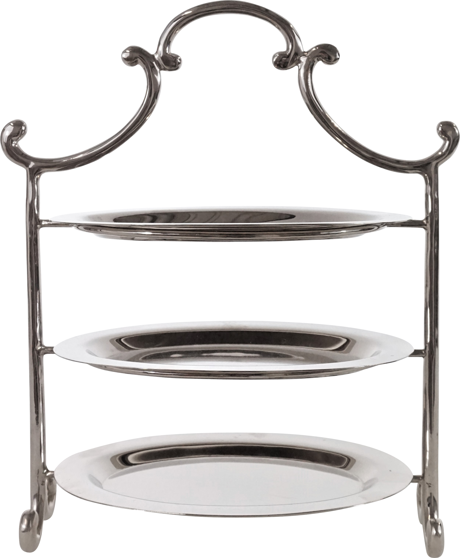 ETAGERE CLASSICO