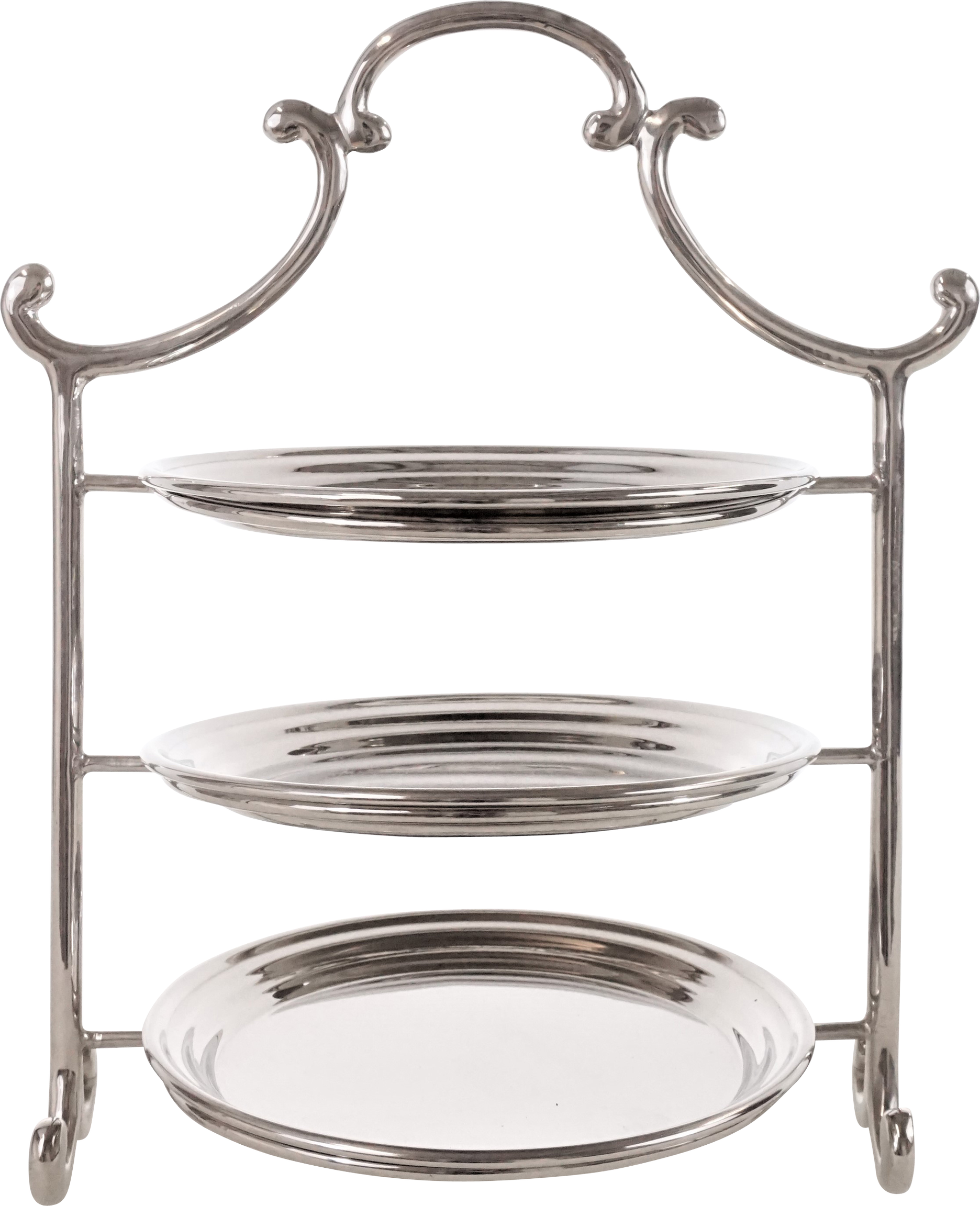 ETAGERE CLASSICO