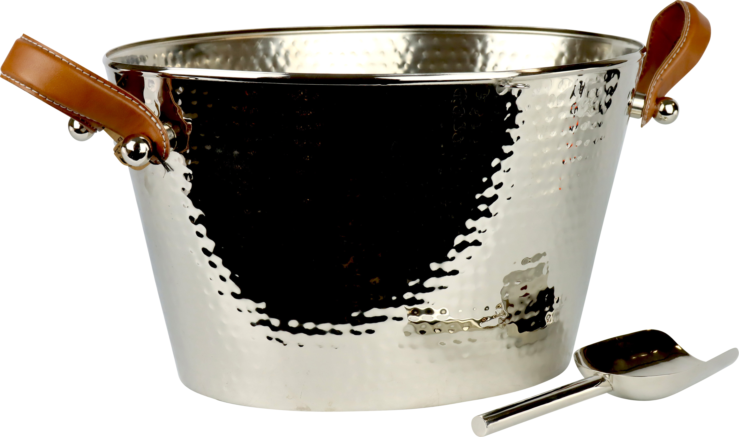 FLASCHENKÜHLER TABLE