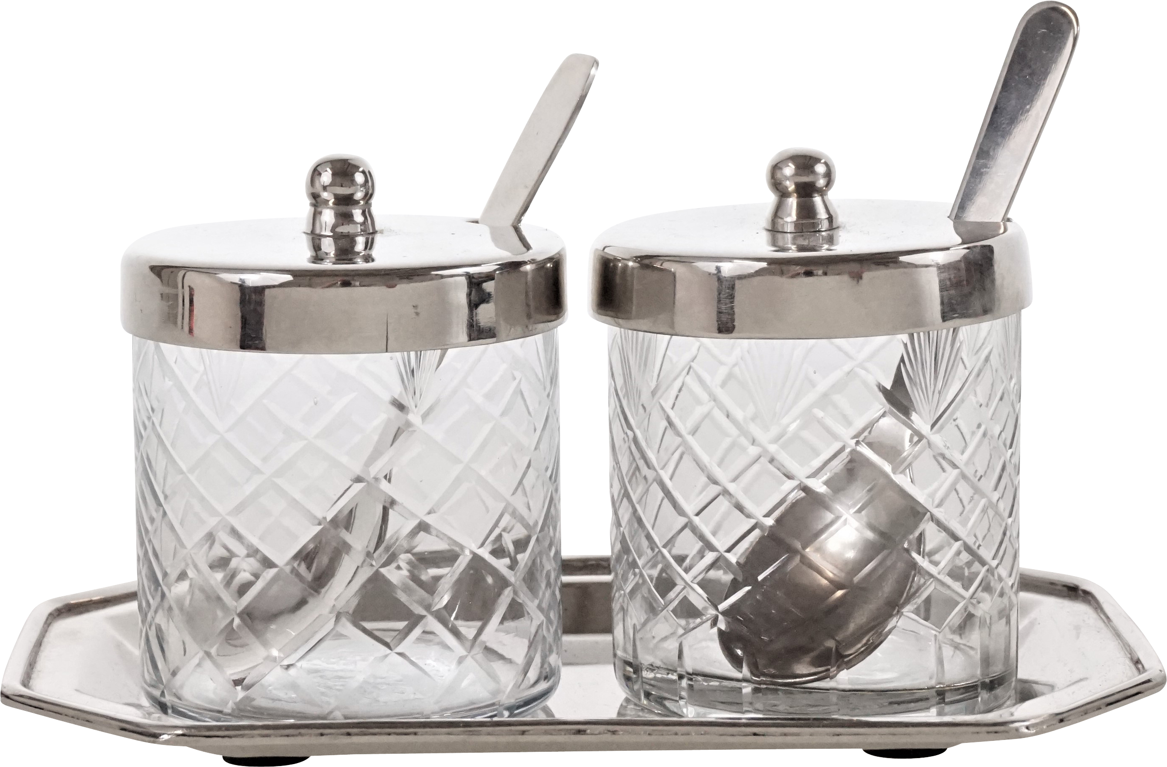 DOSEN M.T. TABLEAU  S/2