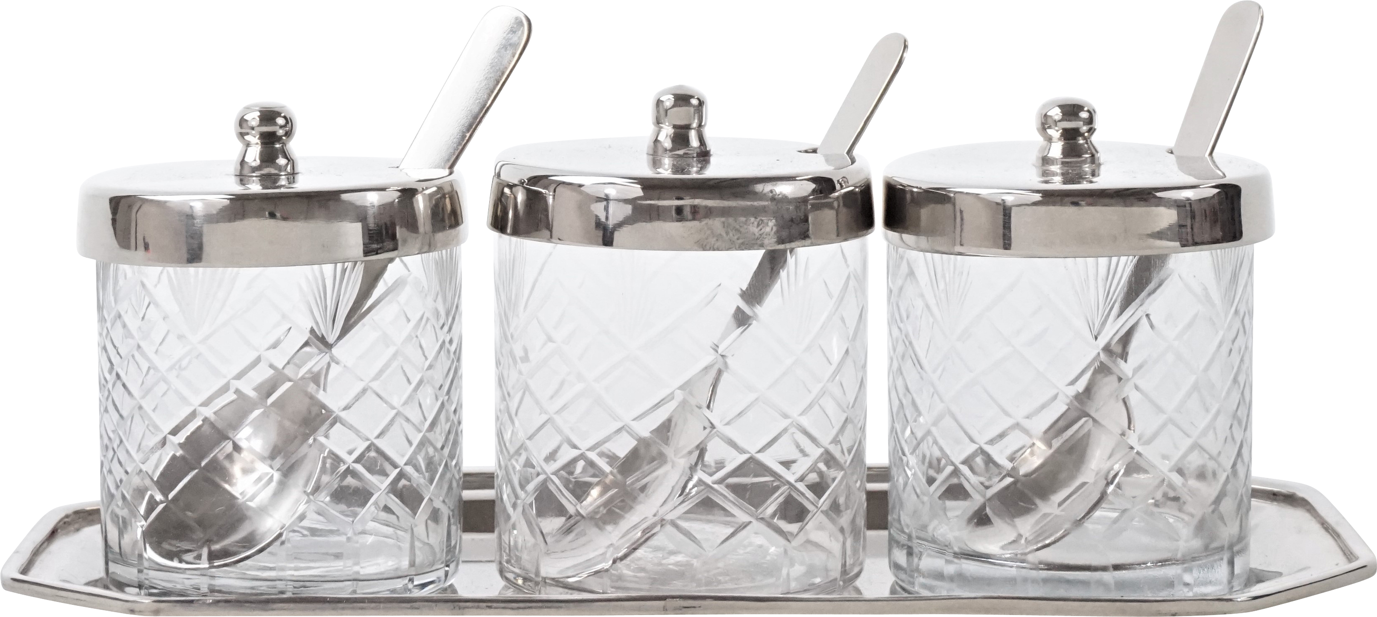 DOSEN M.T. TABLEAU  S/3