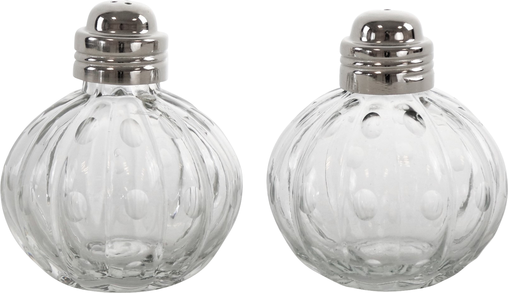 SALZ & PFEFFER  TABLE  S/2