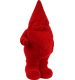 WEIHNACHTSWICHTEL SNORRE