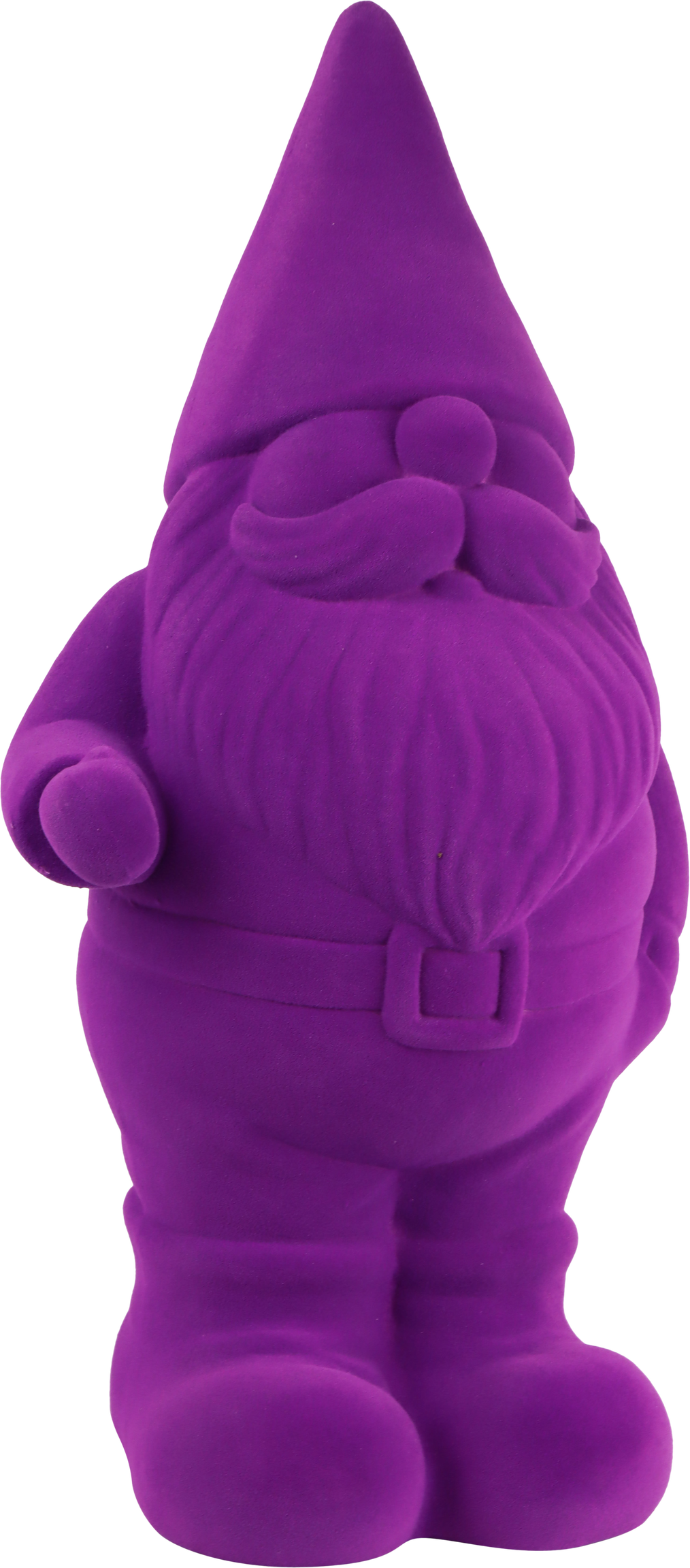 WEIHNACHTSWICHTEL SNORRE