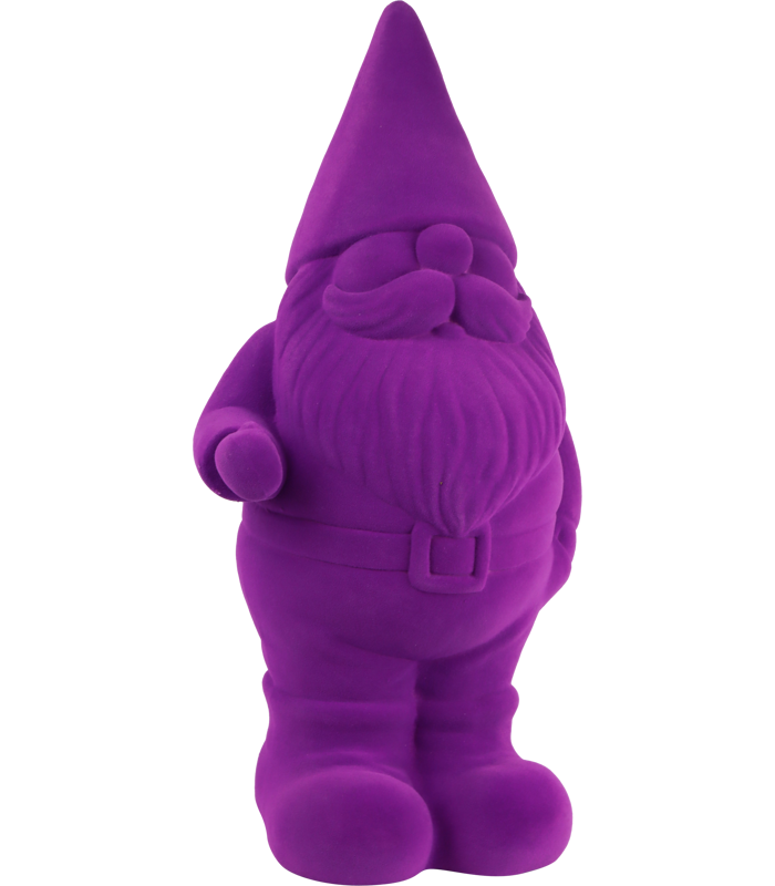 57171.png