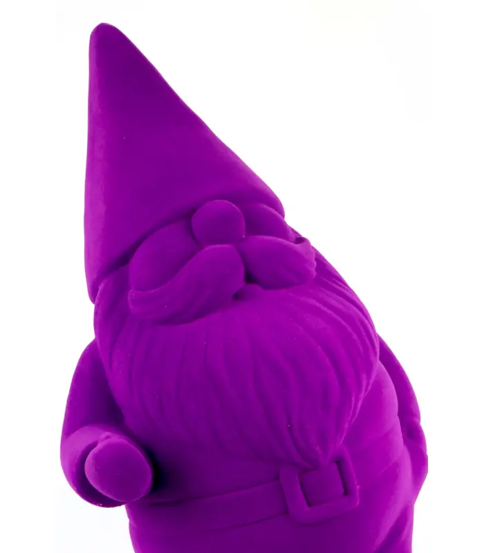 57172.jpg