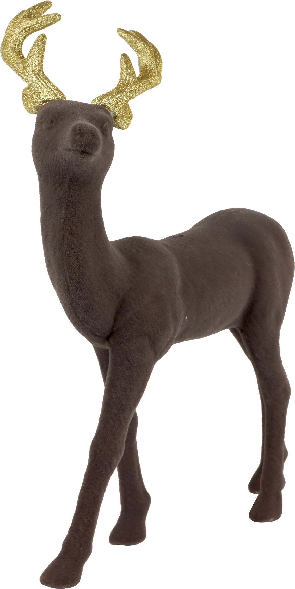 PLATZHIRSCH WALDEMAR