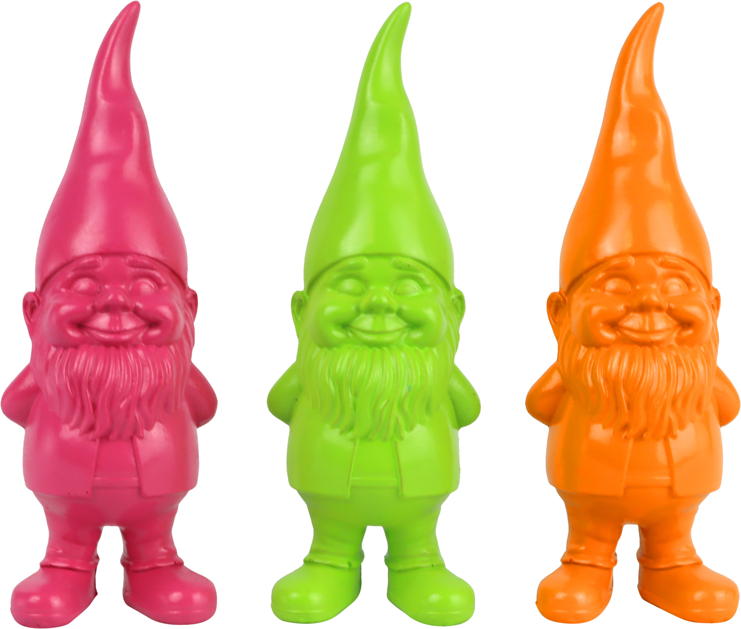 FIGUREN ZWERGENAUFSTAND  S/3