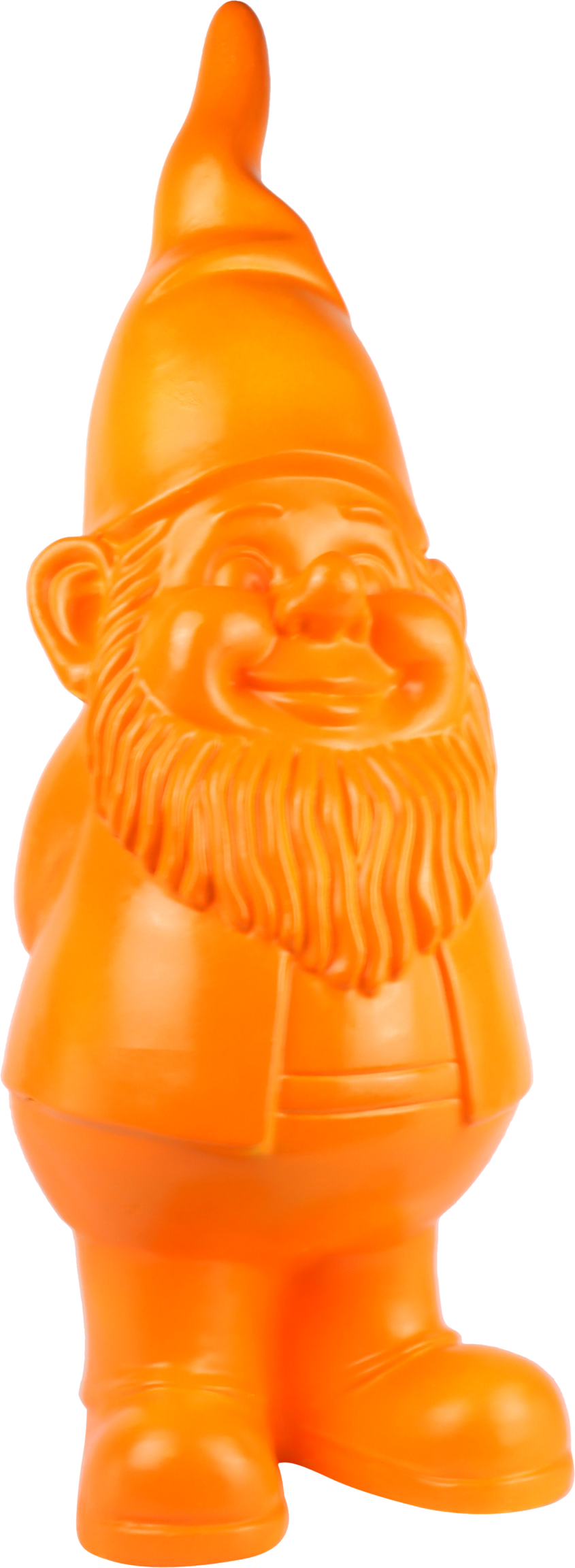 FIGUR ZWERGENAUFSTAND