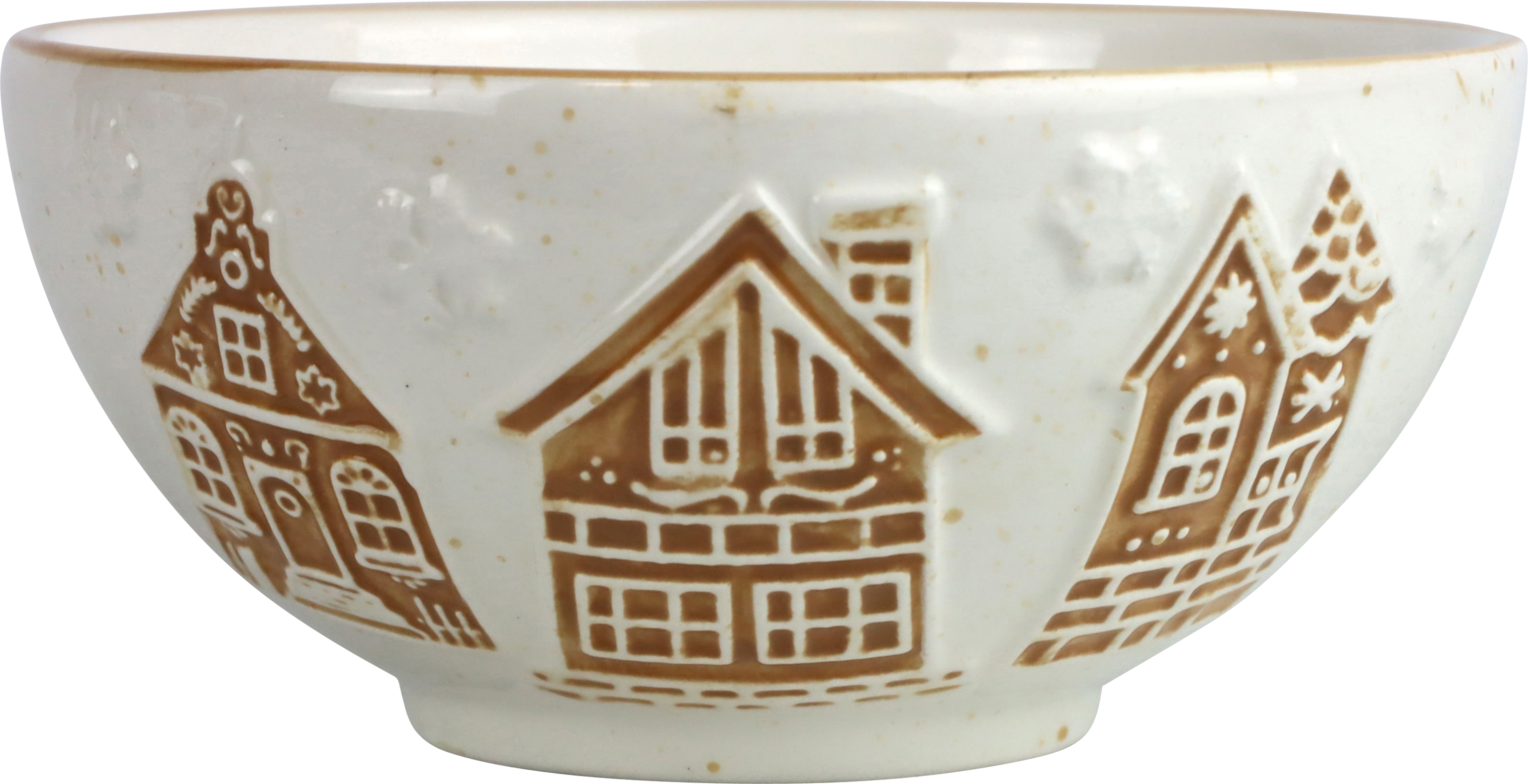 SCHALE COOKIE COTTAGE