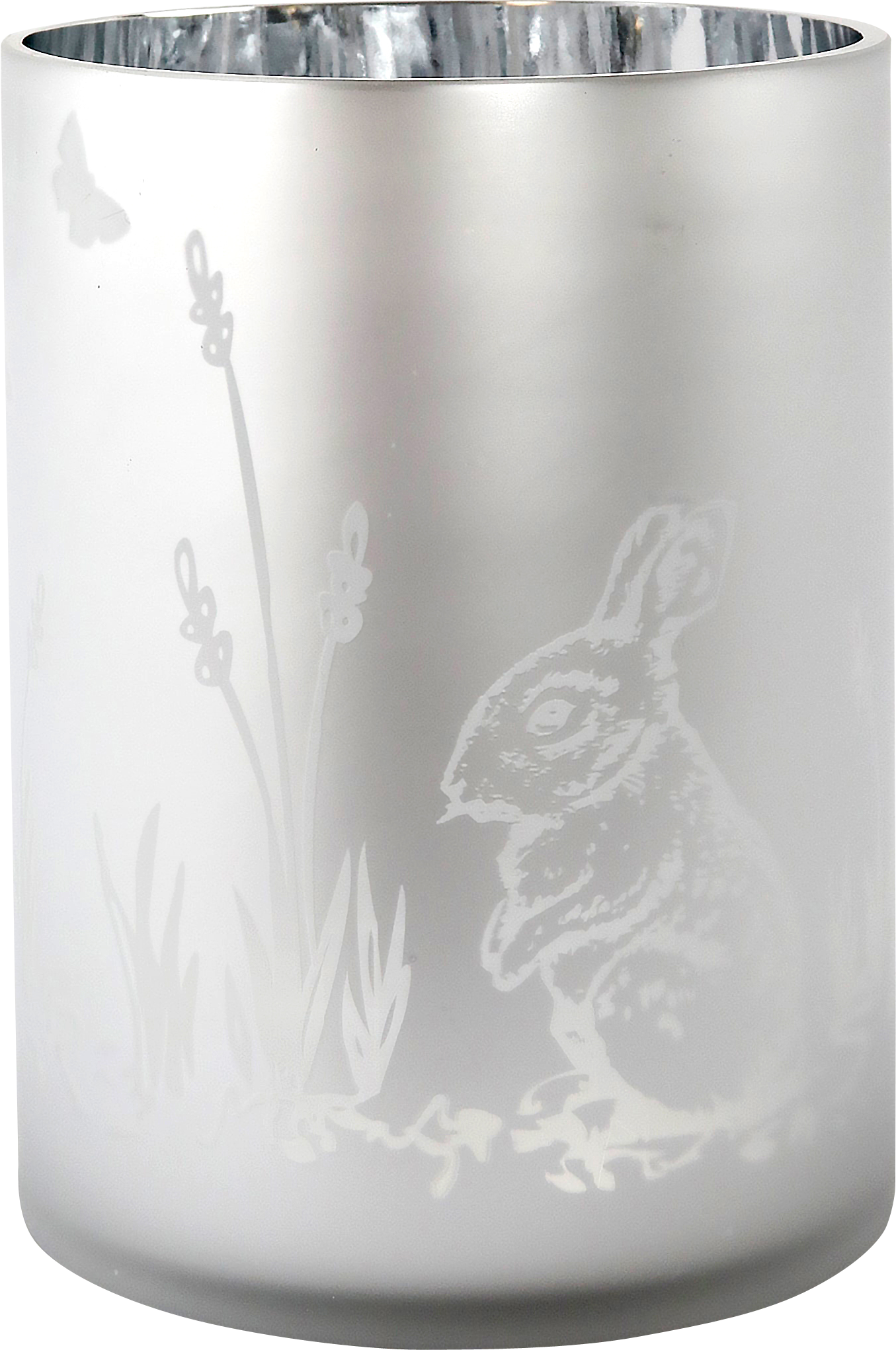 WINDLICHT MEISTER LAMPE