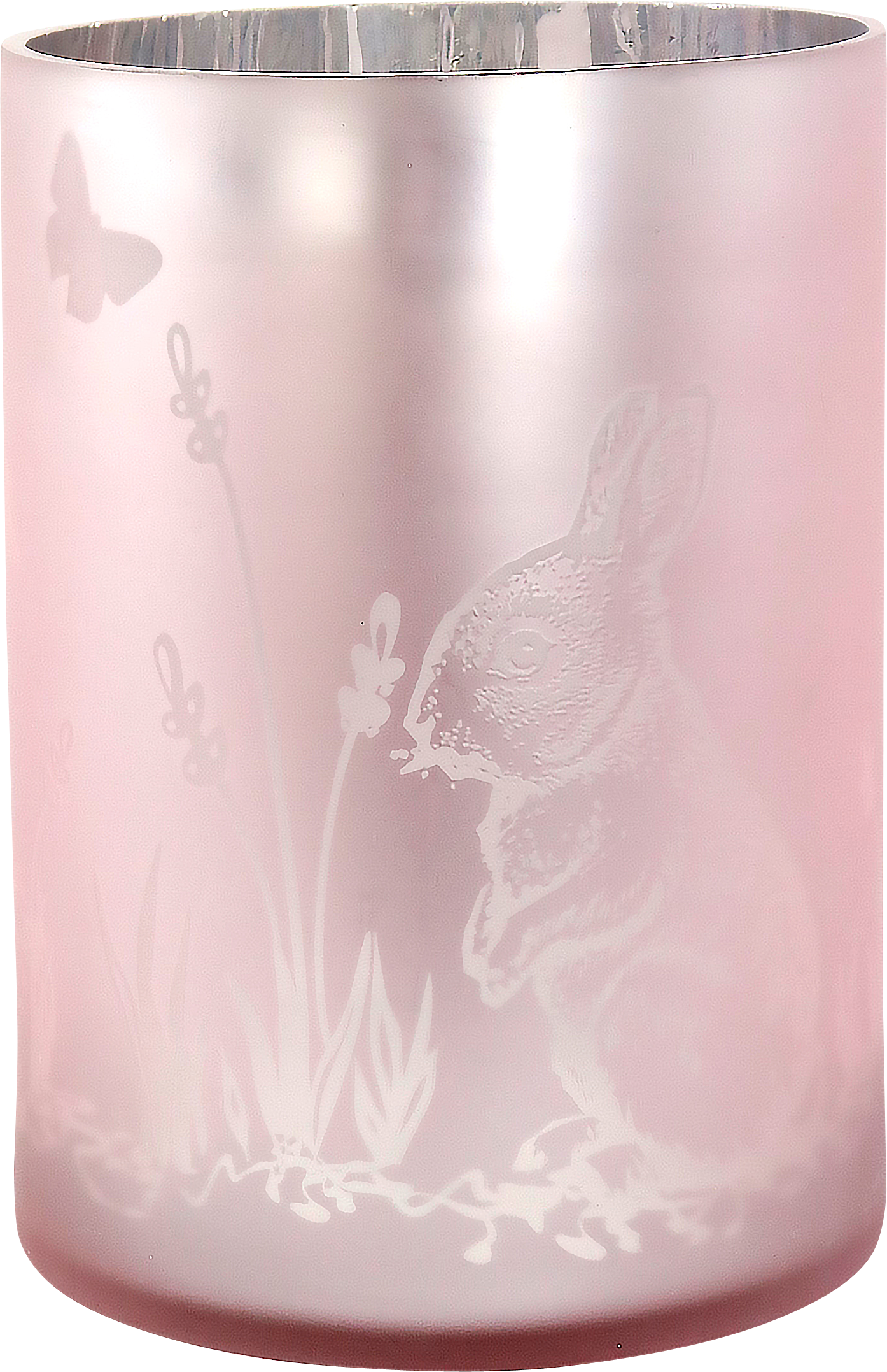 WINDLICHT MEISTER LAMPE