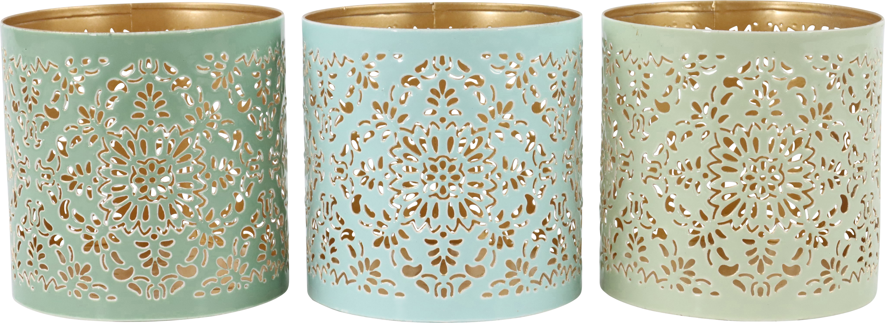 WINDLICHTER SOHO  S/3