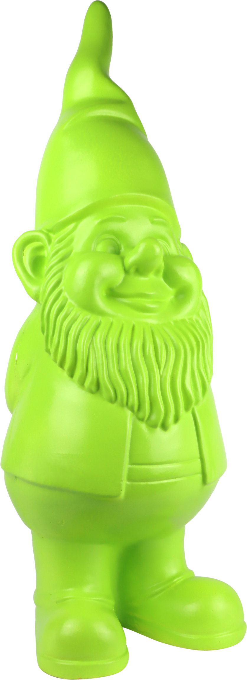 FIGUR ZWERGENAUFSTAND