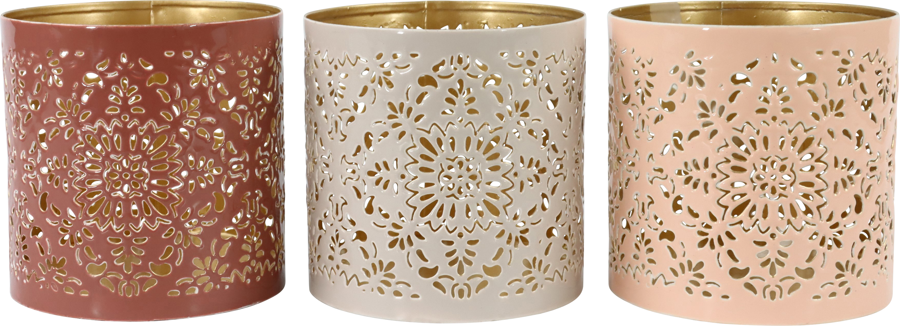 WINDLICHTER SOHO  S/3