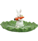 HASENSCHALE CABBUNNY